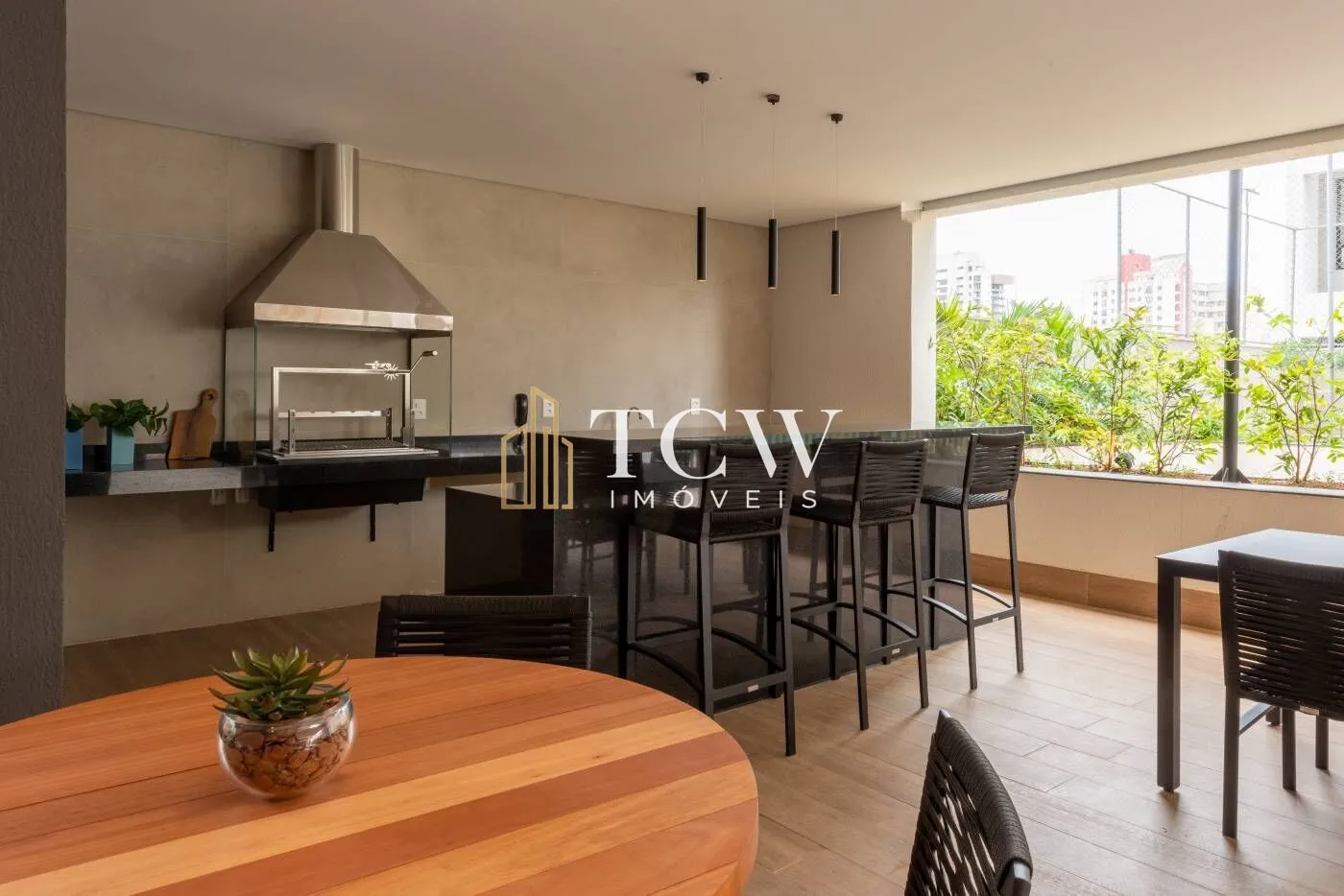 Imagem Apartamento à venda no bairro Vila Clementino - São Paulo/SP, Zona Sul