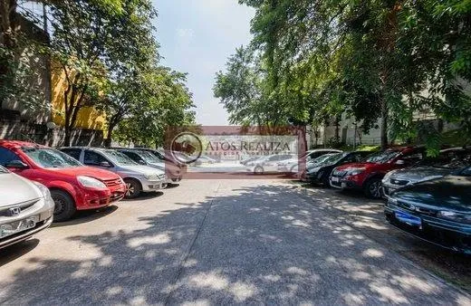 Imagem Apartamento à Venda em Parque Santo Antônio, 3 Dorms, 50m², SP