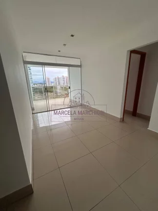 Imagem 2 quartos, 1 suíte – conforto e funcionalidade em cada detalhe!