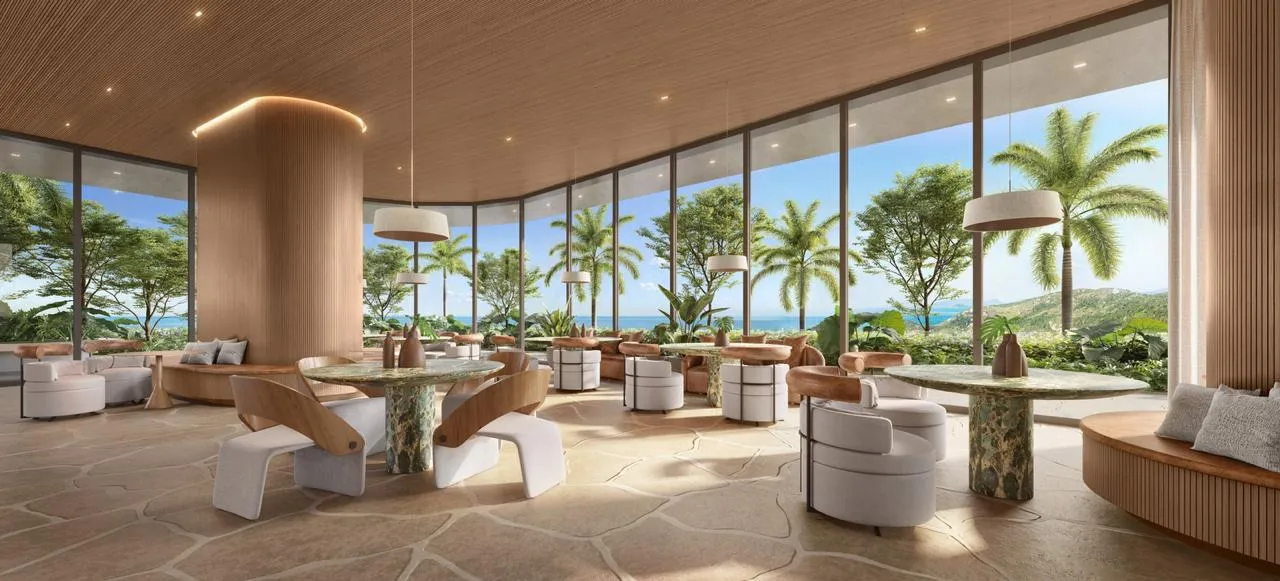 Imagem Apartamento à venda com 114m2 por R$ 2.800.000,00
