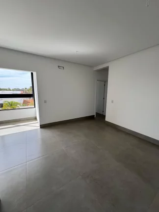 Imagem Apartamento à venda no bairro Setor Sul - Goianésia/GO