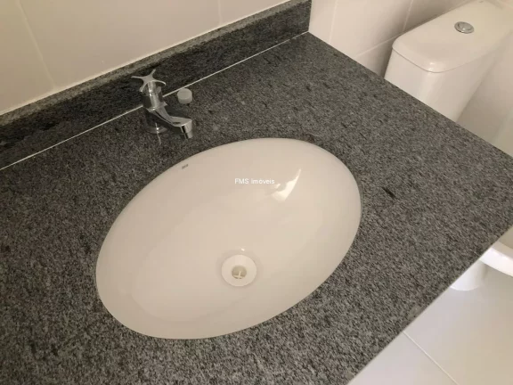 Imagem Imperdível oportunidade de investimento: Apartamento com 2 quartos na Vila Leopoldina, São Paulo-SP!