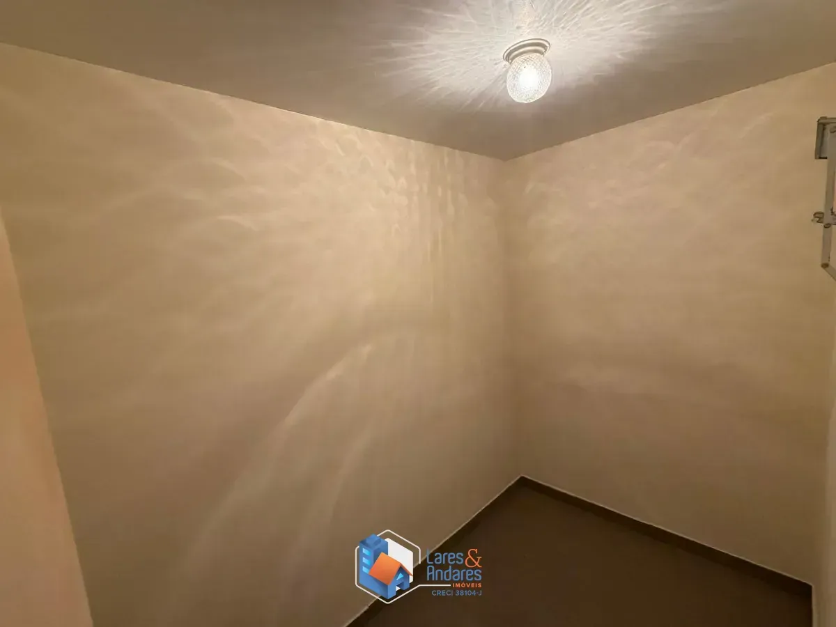 Imagem Sobrado para venda em Vila Guedes com 3 quartos, 79m²