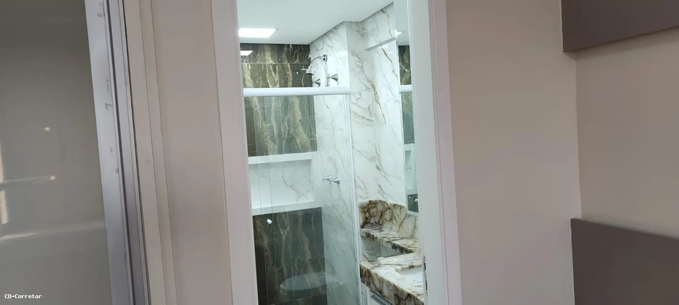 Imagem Apartamento para Venda em São Caetano do Sul / SP no bairro Centro