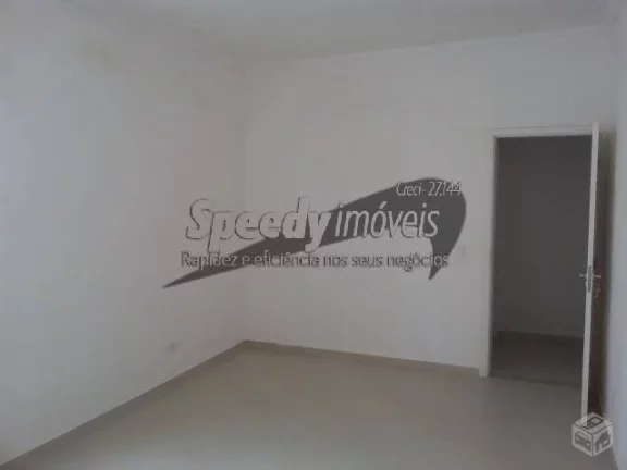 Imagem Sobrado á venda Santos 4 dormitórios, bairro Embaré.