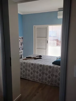 Imagem Casa Alto Padrão
