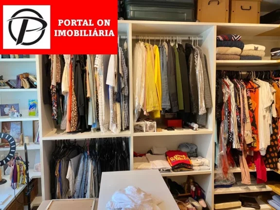 Imagem APARTAMENTO RESIDENCIAL em RIO DE JANEIRO - RJ, BARRA DA TIJUCA