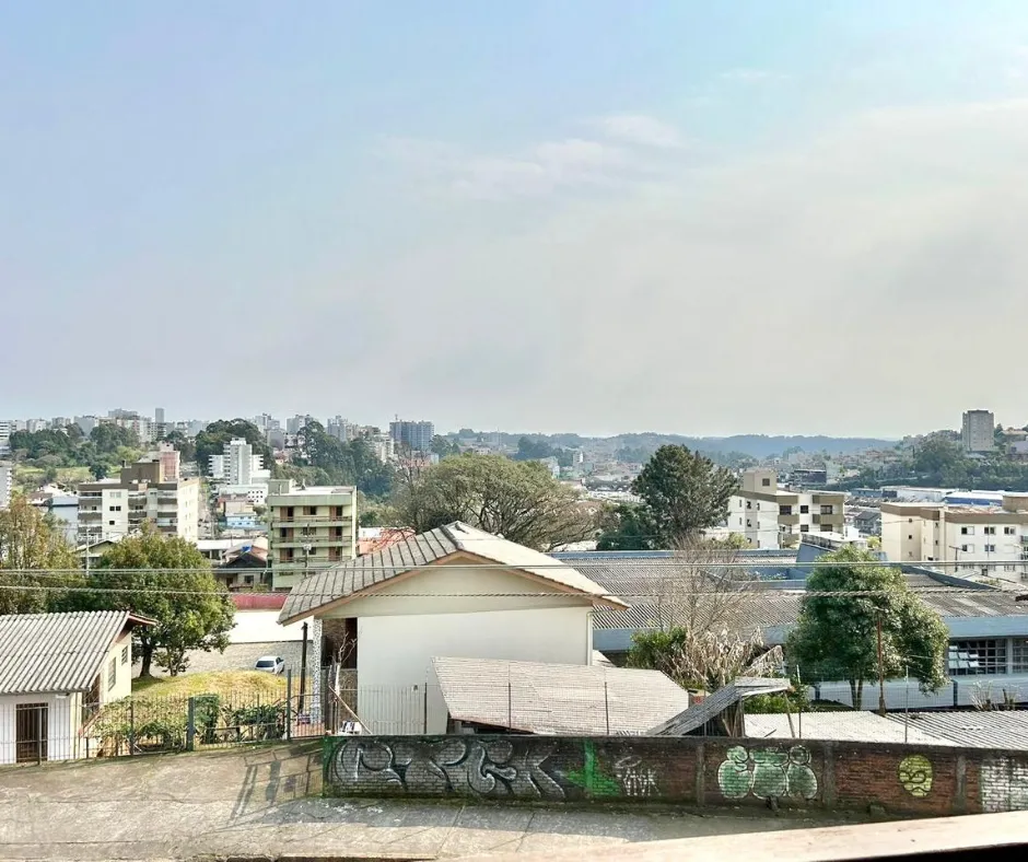 Imagem Casa à venda em Caxias do Sul, Rio Branco, com 2 quartos, 403m2