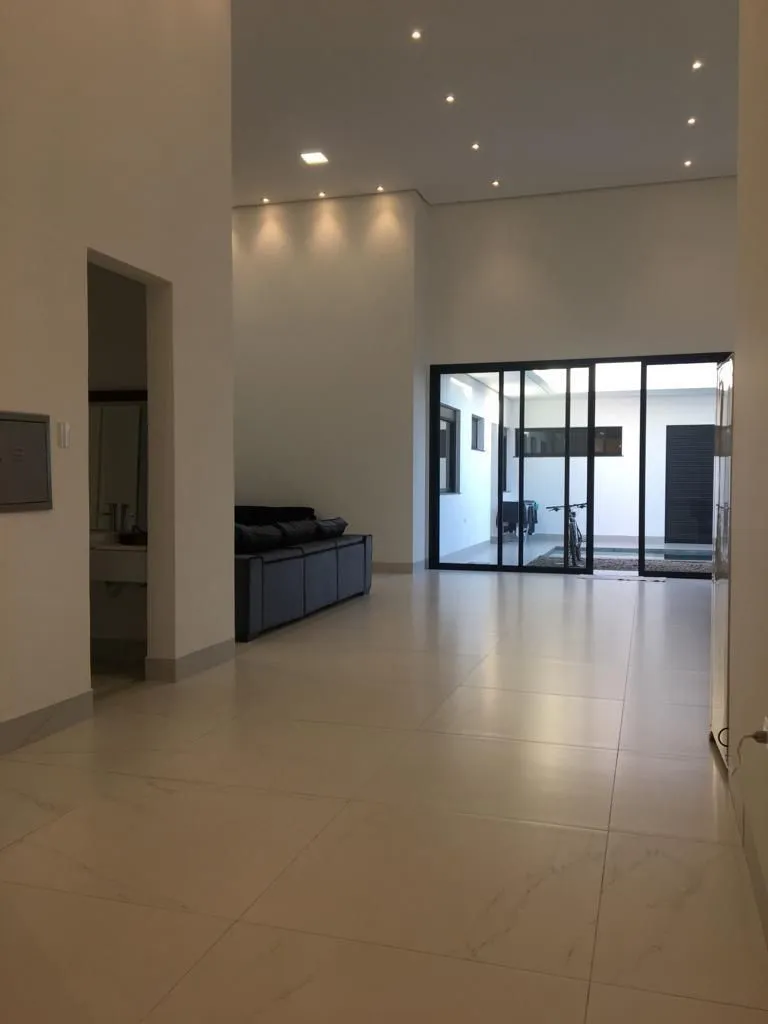 Imagem Casa 325.56m Umuarama-PR 32