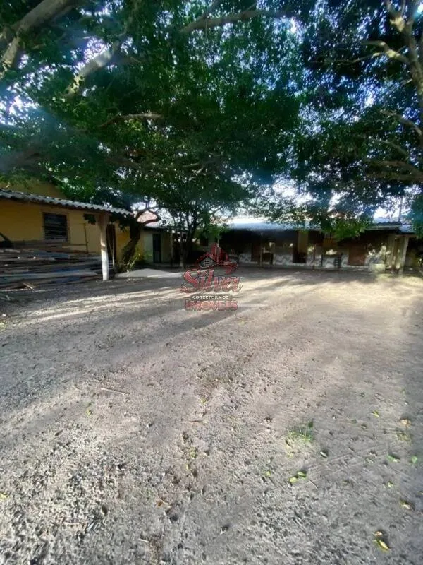 Imagem C1160 | Casa com pousada em terreno 600m² em Presidente