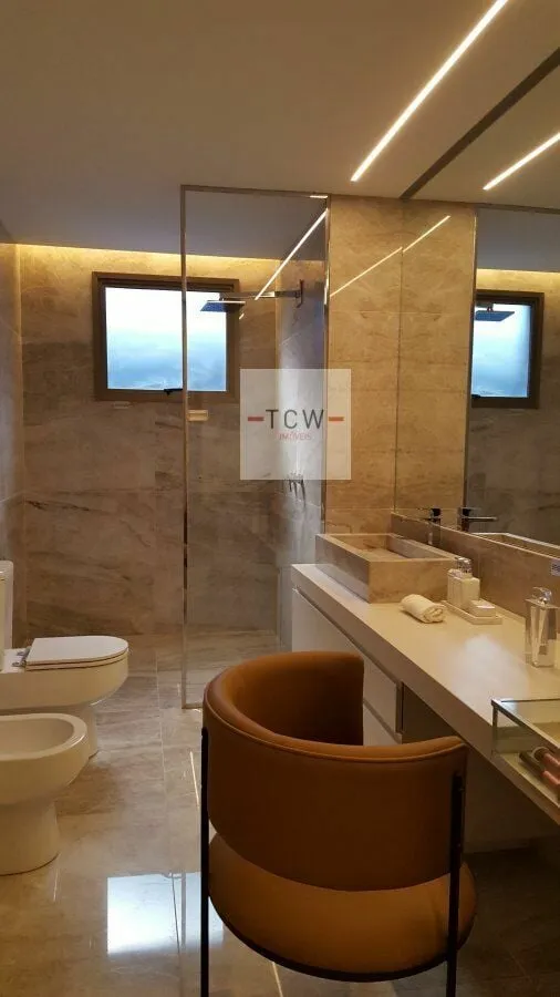 Imagem Apartamento-Alto-Padrao-para-Venda-em-Moema-Sao-Paulo-SP