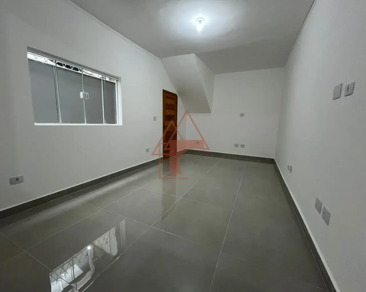 Imagem Casa com 3 Quartos à Venda, 93 metros em Jardim Casqueiro - Cubatão