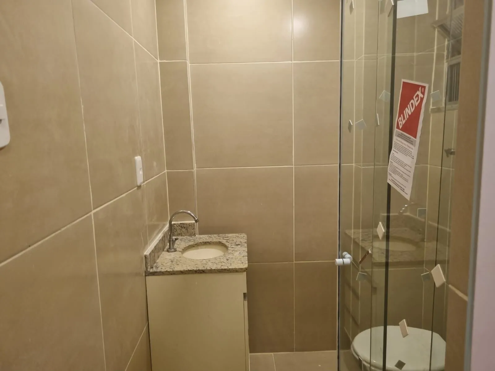 Imagem Apartamento à venda no bairro Centro em Rio de Janeiro/RJ