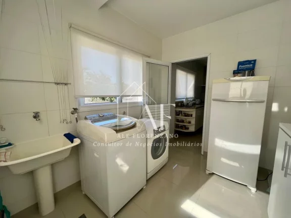 Imagem Apartamento Alto Padrão Braganca Paulista
