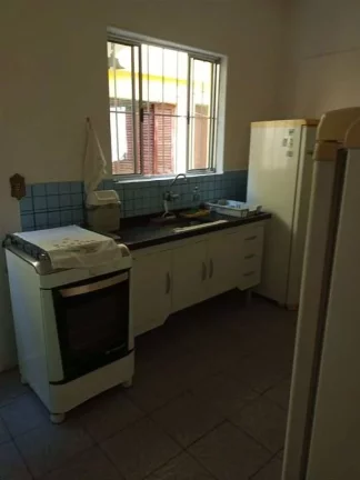 Imagem Casa à venda, 210 m² por R$ 630.000,00 - Vila Guilhermina - Praia Grande/SP