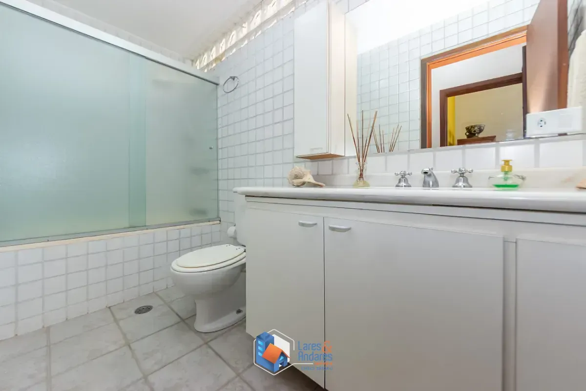 Imagem Casa de vila para venda em Vila Elvira com 3 quartos, sendo 1 suíte, 150m²