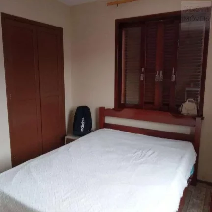 Imagem Casa para Venda em Teresópolis, Vale do Paraíso, 3 dormitórios, 1 suíte, 3 banheiros, 5 vagas