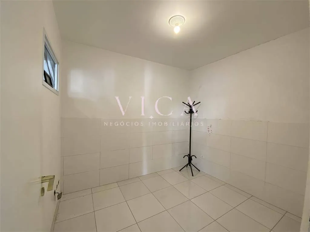 Imagem Alphaville 5|Casa 322m² 3 dorms, 1 suíte, piscina e churrasqueira R$ 14.400