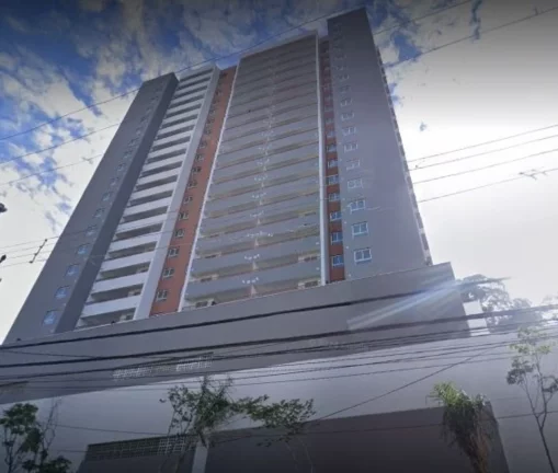Foto do imóvel ORIGEM FREGUESIA DO Ó - TARJAB - Apto 66m², em ótima localização, próximo à futura Estação Itaberaba!