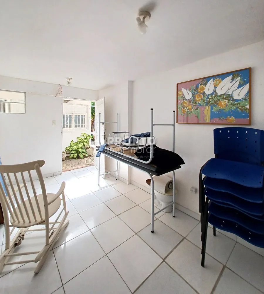 Imagem Casa em Madalena