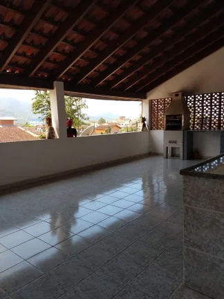 Imagem Otima localização