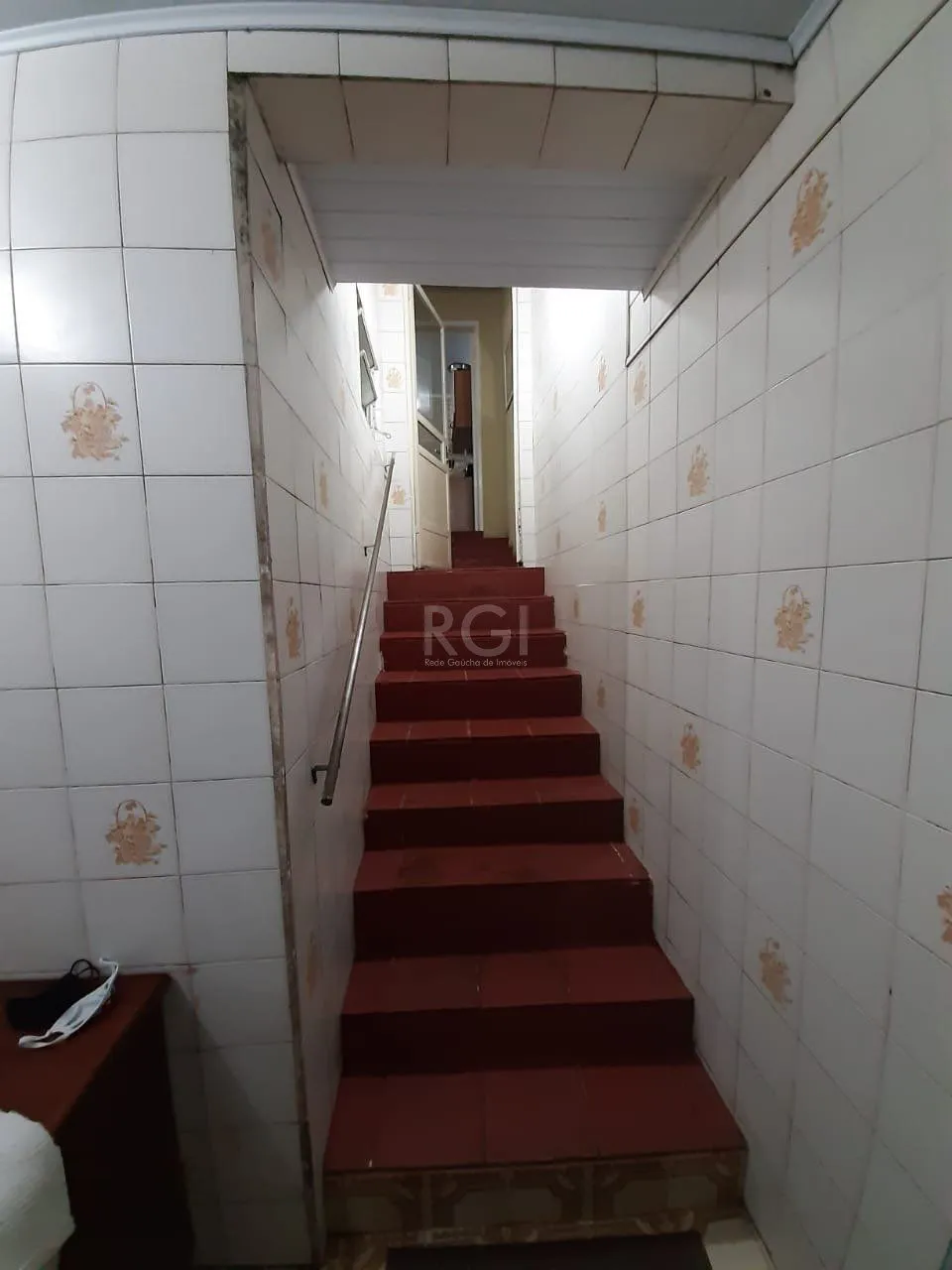 Imagem Apartamento para Venda - 43.97m², 2 dormitórios, Centro Histórico