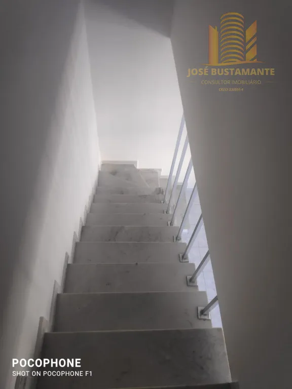 Imagem CASA C 2 DORMITÓRIOS- SAÚDE