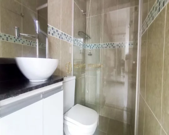 Imagem Apartamento para aluguel - na Asa Norte