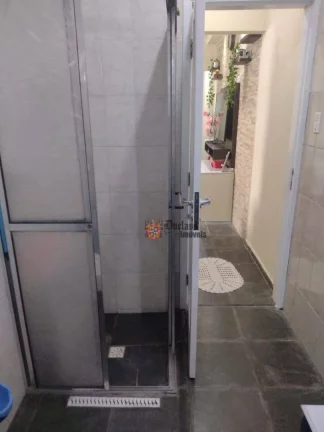 Imagem Casa com 4 dormitórios à venda, 90 m² por R$ 460.000,00 - Vila Suarão - Itanhaém/SP