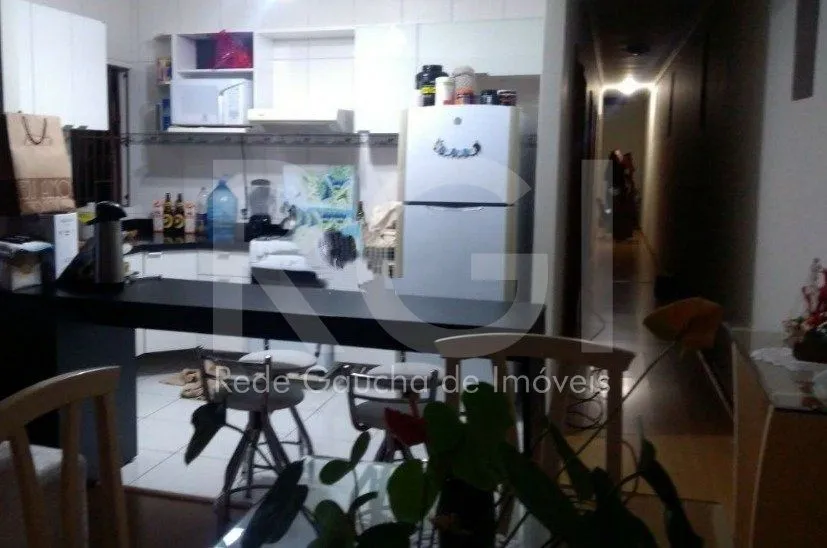Imagem Predio para Venda - 450m², 0 dormitórios, Cidade Baixa