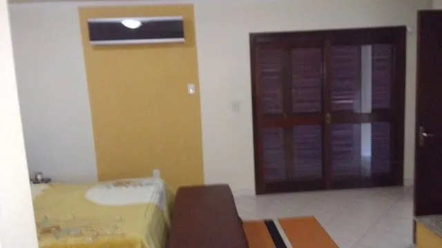 Imagem Casa em Sarandi