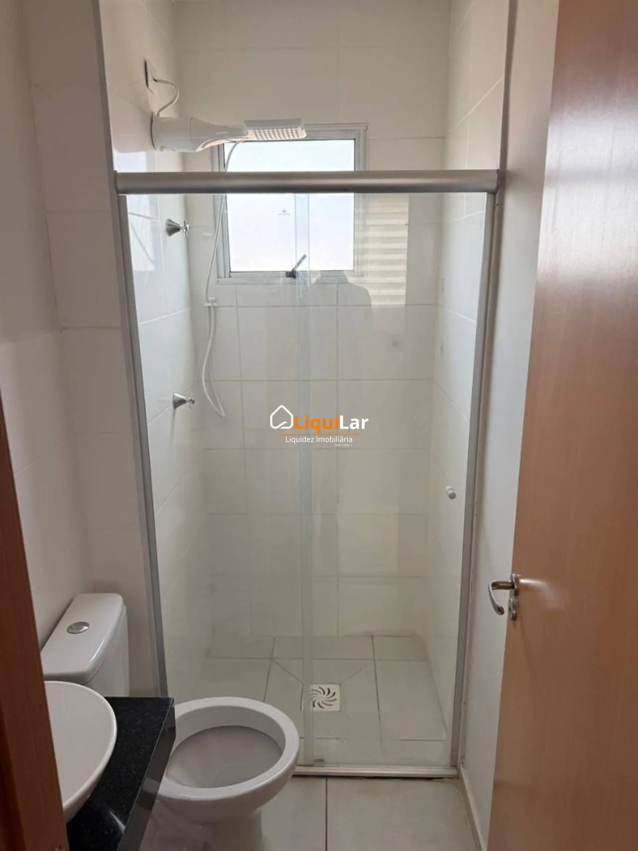 Imagem Oportunidade Residencial Montalcino