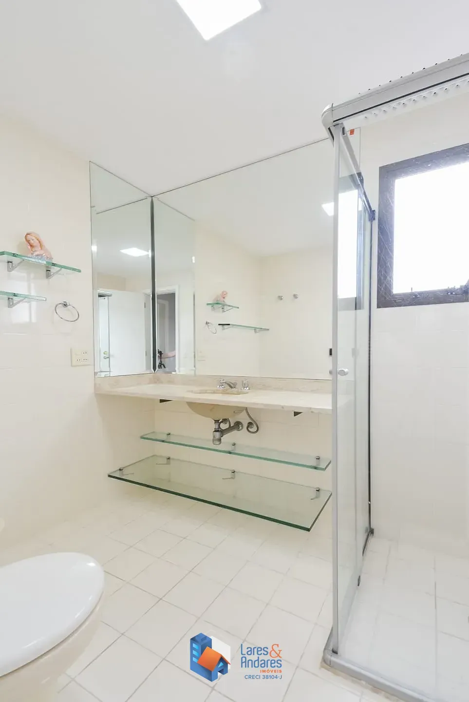 Imagem Apartamento para venda em Vila Nova Conceição com 2 quartos, sendo 1 suíte, 151m²