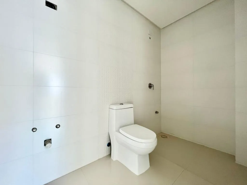 Imagem Apartamento 3 Dormitórios - Bairro Centro