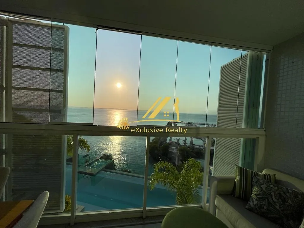 Imagem Apartamento RESIDENCIAL em Salvador - Bahia, Dois de Julho