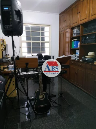 Imagem Apartamento com 2 dormitórios à venda, 87 m² por R$ 422.000 - Boqueirão - Santos/SP a uma quadra da praia