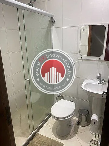 Imagem Apartamento a Venda no bairro Taquara - Rio de Janeiro, RJ