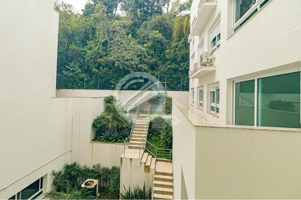Imagem Excelente oportunidade para quem busca conforto e qualidade de vida. Este apartamento conta com 2 do...