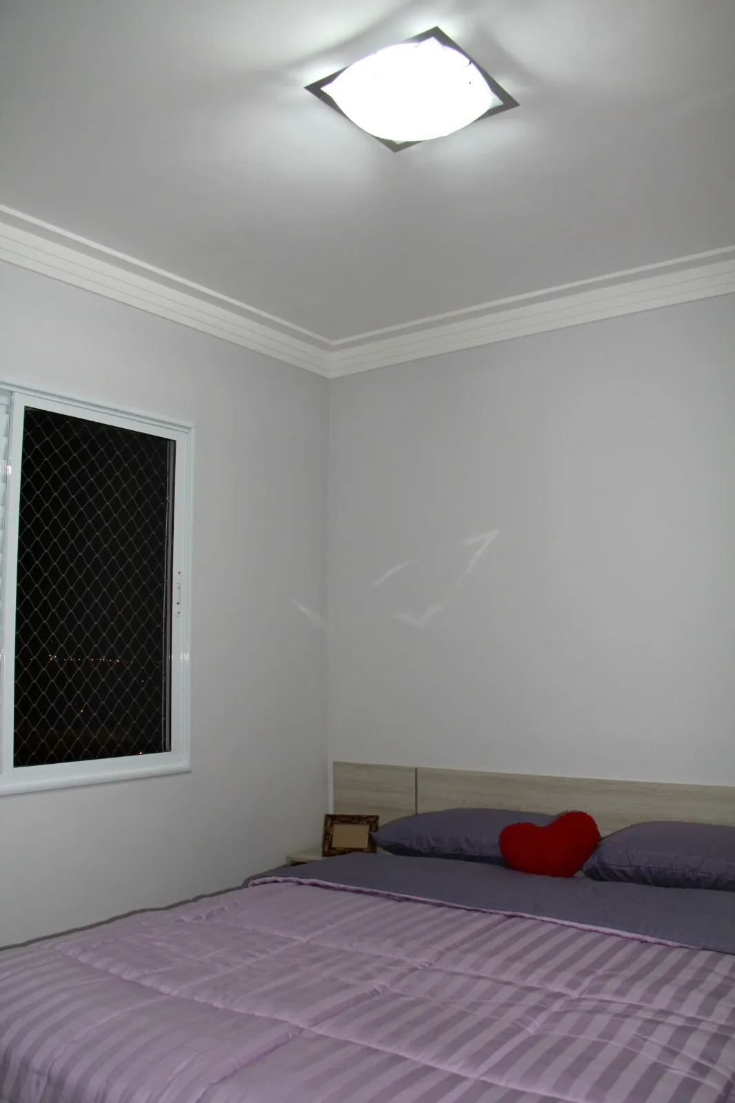 Imagem Lindo apartamento Completo de Modulados no Cond. Upper Life Campolim de 68M² de 3 Dormitórios