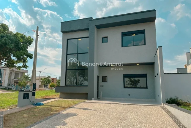 Imagem Maravilhoso Sobrado, acabamento de primeira, com 3 quartos sendo 3 suítes e a master com closet, co...
