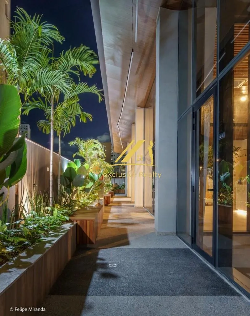 Imagem STUDIO RESIDENCIAL em Salvador - Bahia, Vitória