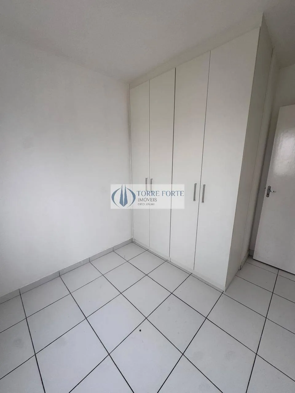 Imagem Apartartamento com 3 dormitorios 1 suite 1 vaga no Jardim Vila Formosa.