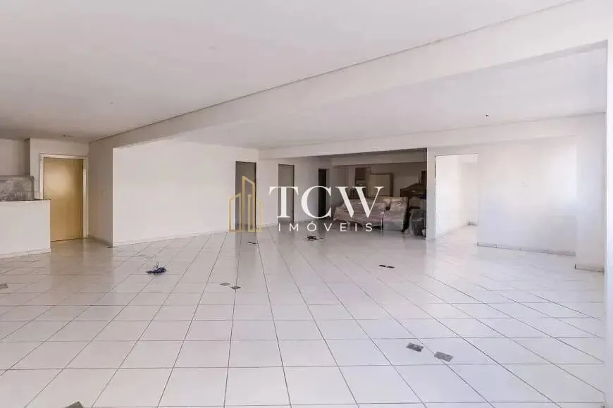 Imagem Prédio Comercial à venda | 1.144m2 | Bom Retiro/SP