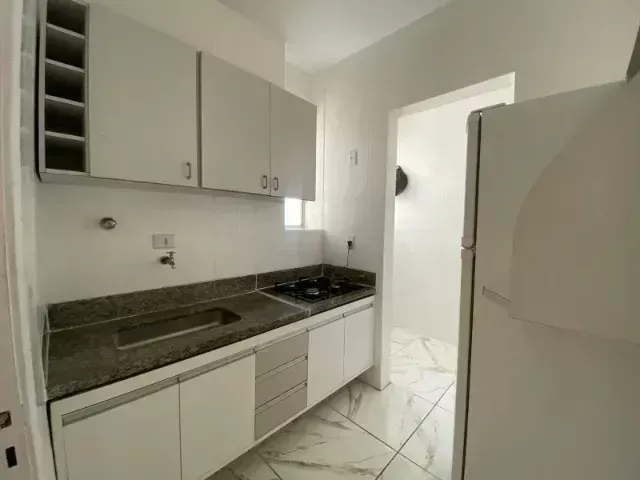 Imagem Apartamento à venda, Centro, Taubaté, SP