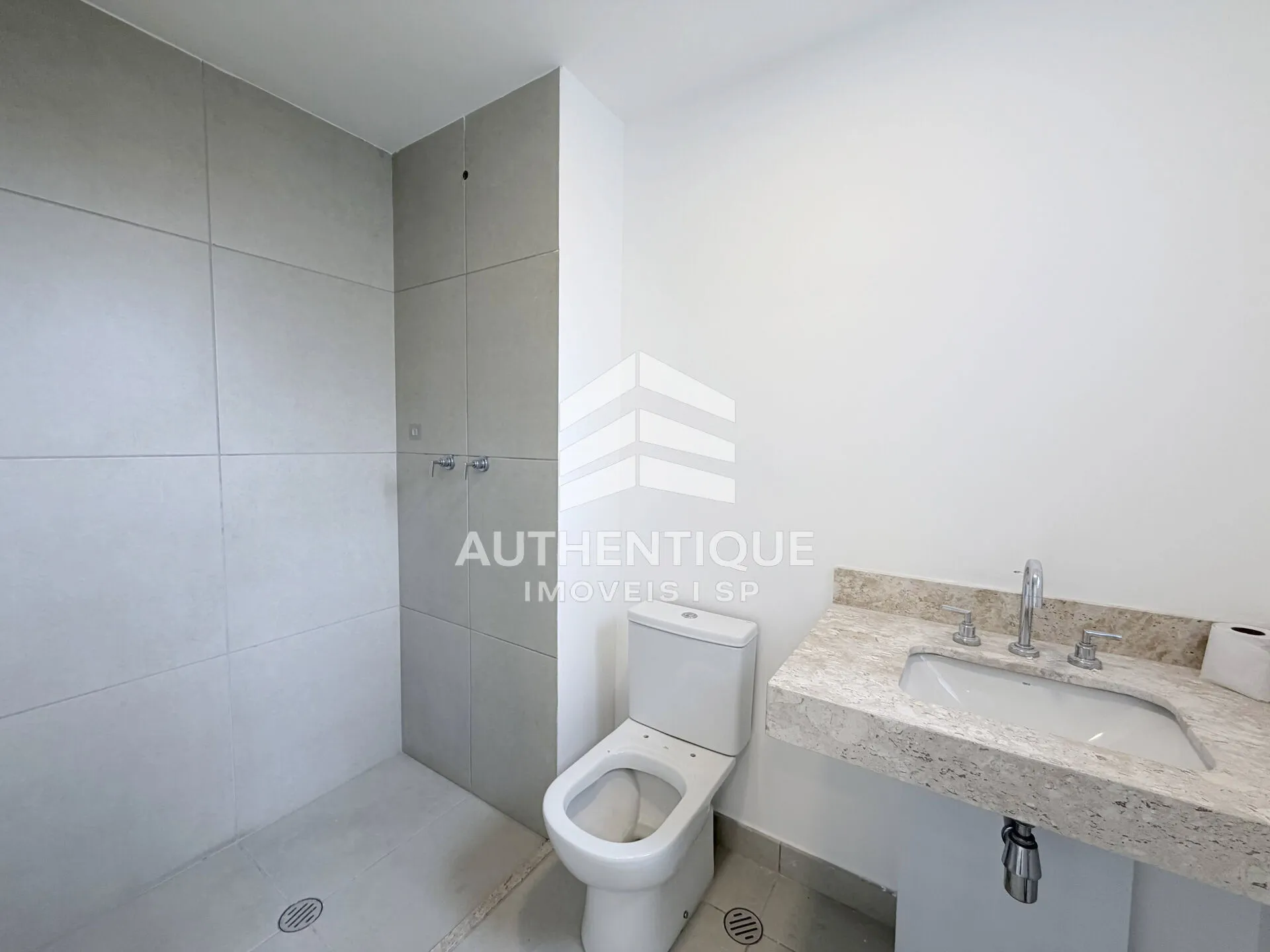 Imagem GREEN MOND VILA LEOPOLDINA - Apartamento no bairro Vila Leopoldina à venda