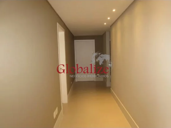 Imagem Apartamento à Venda com 110m², 2 quartos, 1 vaga demarcada e dependência por R$1.100.000,00 no Boqueirão em Santos