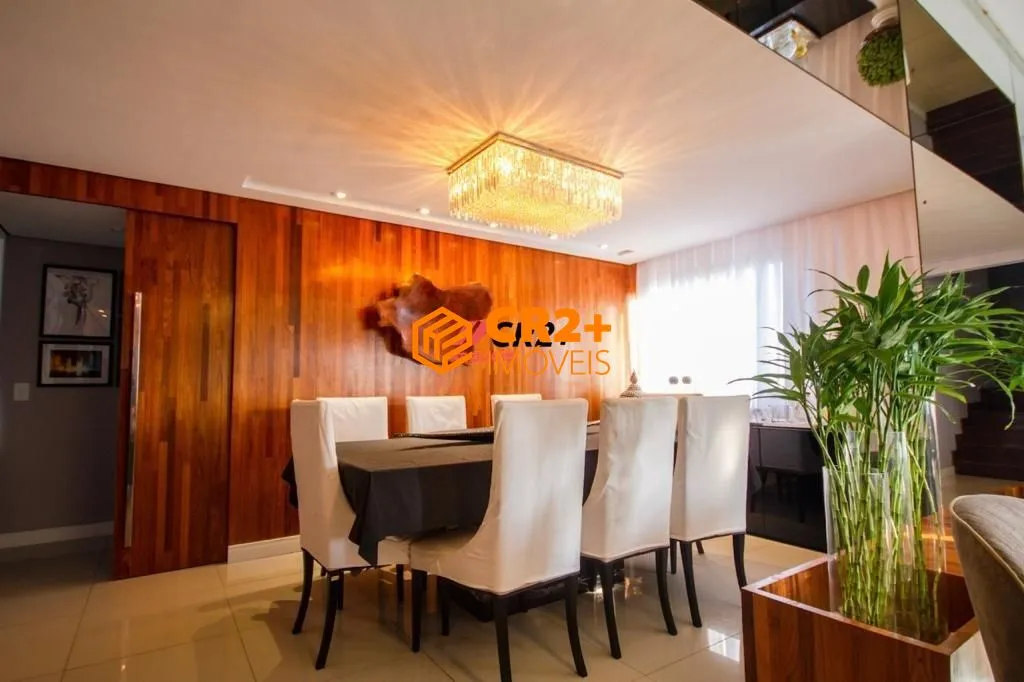 Imagem Cobertura a Venda 230 m2 com 4 quartos 4 suítes em Boa Viagem em Recife