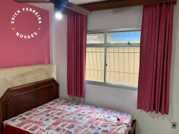 Imagem Imóvel disponivel para venda em guarapari
