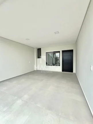 Imagem Geminado Duplex | Czerniewicz | 3 quartos (1 suíte) | 135m² e 142m²