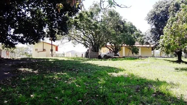 Imagem Chácara à venda 3 Quartos, 2 Suites, 5 Vagas, 5645M², Goiabal, Pindamonhangaba - SP